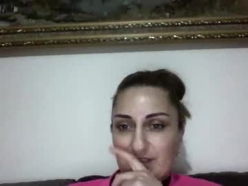 shah_v - Free Live Cam Model Online