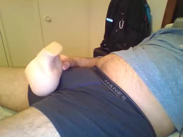 Shahakash2468 • fun • 30y • Etobicoke, Ontario, Canada • public