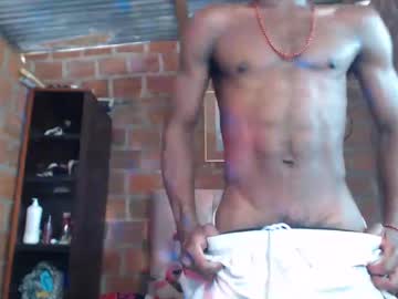shaie5 - Free Live Cam Model Online