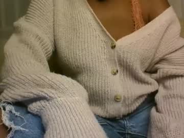 Shake Cockonme18 • bigassandtitties • 19y • Streets OF Africa • public