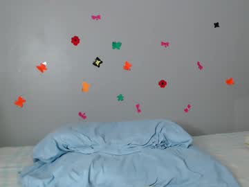 Live cam boy Shaky396294, 20 yrs – Hot Male Cams