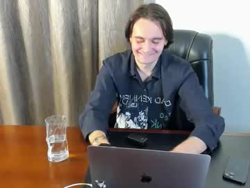 Shame Onme • new • 26y • Hesse, Germany • public