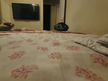 Shamelesscouple13 • teen • 0y • Esprito Santo, Brazil • public