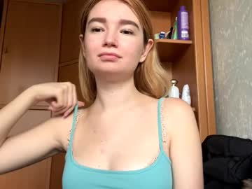 Shanaeagon • new • 18y • The Netherlands • public