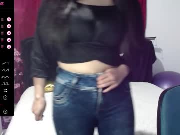 Shanel Passion • bigtits • 24y • Your Dreams ??? • public