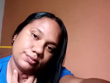 Live cam boy Shanell_love4 – Hot Male Cams