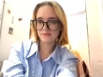 Shanellewelburn • new • 18y • Latvia • public