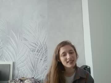 Shanellpolanski live cam profile photo