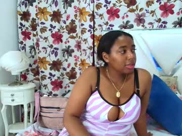 Shanelltastty • lovense • 26y • shanell • public