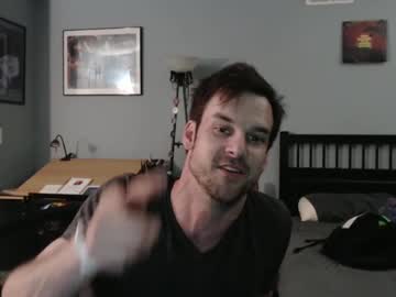 shanestickrod - Live Cam Model Online on Ted's Cam Directory