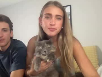 Shaniandeagle • new • 0y • Washington, United States • public