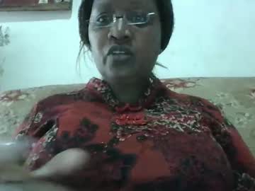 Live cam boy Shanice_joy, 35 yrs – Hot Male Cams