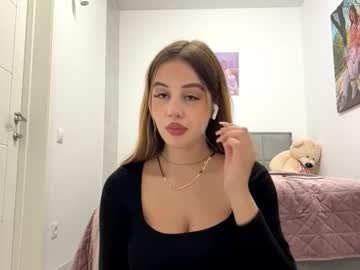 Shanicedonelly • new • 18y • makedonia • public