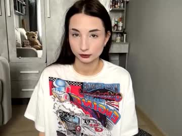 Shanitamalinak • new • 18y • Poland • public