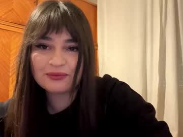 Shanontaliferro live cam profile photo