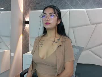 Shantaal 24 • cute • 0y • Colombia • public