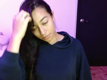 shantal_101 @ Teds Cam Directory