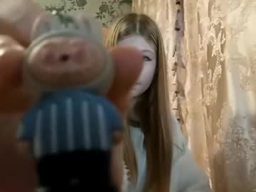 Shantiardelean • shy • 18y • Your dreams • public