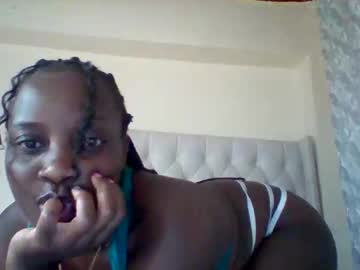 Live Milf Shantybaibe – Hot Milf Cams