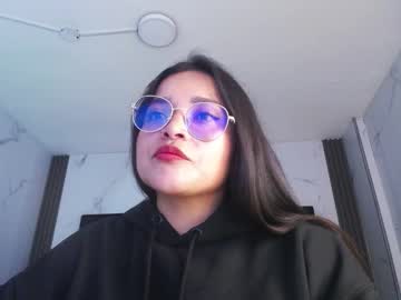 Shantyvibe A • mature • 26y • Texas, EEUU • public