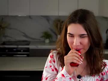 Shapasser • pretty • 18y • Poland • public