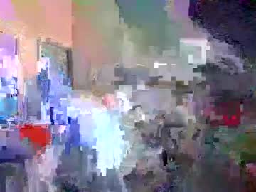 Shaqdizzle249 • maturenew • 32y • California, United States • public