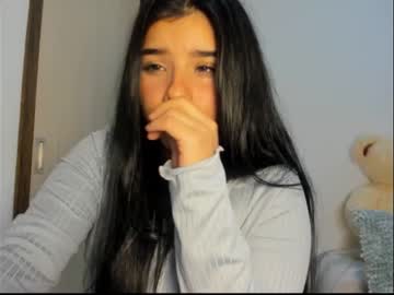 Shara Jones • latina • 23y • Colombia • away