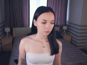 Sharagedye • shy • 18y • The Your Dream • public