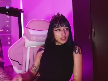 sharaross1 - Free Live Cam Model Online