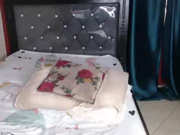 Sharatie • ebony • 23y • Vienna, Austria • public