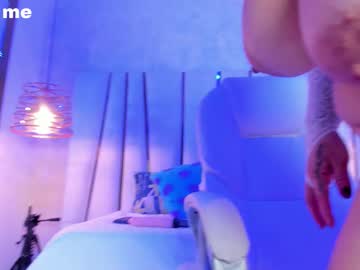 Live cam boy Sharik_rose – Hot Male Cams