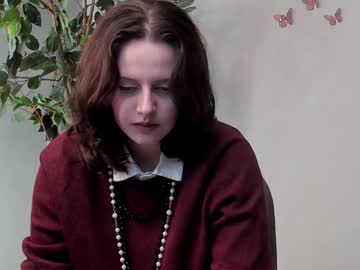 Sharikabolanos • new • 18y • Latvia • public