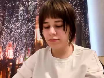 Sharilyncay live cam profile photo