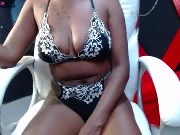 Live cam boy Sharlotsh, 30 yrs – Hot Male Cams