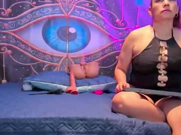 Live Milf Sharlott_smith1, 40 yrs – Hot Milf Cams