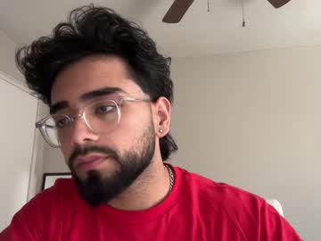 Sharmaaditya7254 • english • 0y • Illinois, United States • public