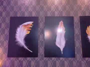 Sharomross • bigass • 0y • Colombia • public