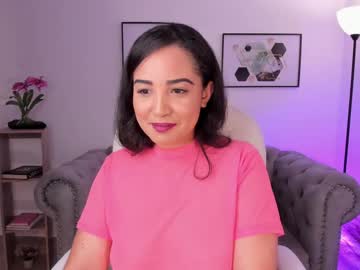 sharon_breezee - Free Live Cam Model Online