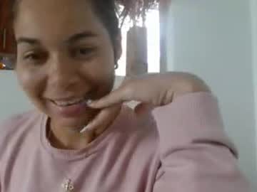 Live cam boy Sharon_greiths, 27 yrs – Hot Male Cams