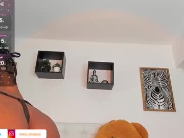 Sharon Smiith  • ebony • 22y • ???????????? • public