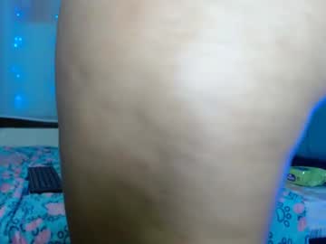 Live cam boy Sharonhotcandy – Hot Male Cams