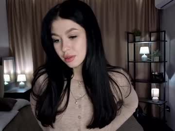 Live cam boy Sharonkocka, 18 yrs – Hot Male Cams