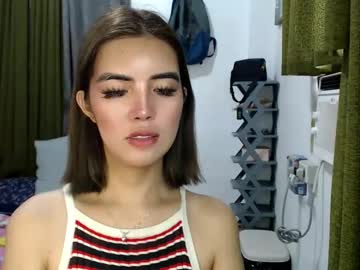 Shasha Carreon • bigcock • 0y • IN YOUR DREAMS • public