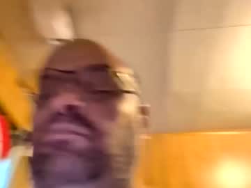 Shatter 69 • chubby • 0y • Shatters Lair • public