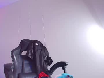 Live Milf Shaunadream_, 35 yrs – Hot Milf Cams