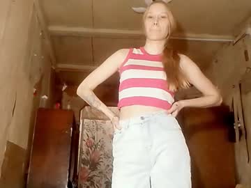 Live cam boy Shauntajuncaj, 18 yrs – Hot Male Cams