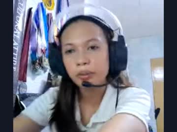 Live cam boy Shauntefenceroy, 18 yrs – Hot Male Cams