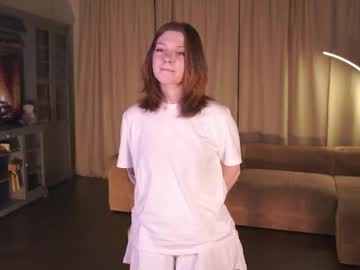 Shavontang • new • 18y • Germany • public