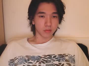 shawn542474 - Free Live Cam Model Online