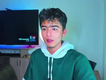 Live cam boy Shawn__sanderson, 23 yrs – Hot Male Cams